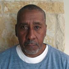 North Richland Hills, TX Sex Offenders Registry and database at Offender  Radar