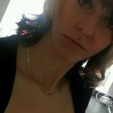 Sandra Sauer (@sandrasauer59)