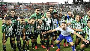 Villa mitre recibe a olimpo en el fortín y lo vas a vivir por el streaming oficial del club. Villa Mitre Elimino A Newell S E Hizo Renunciar A Su Entrenador Diario Democracia