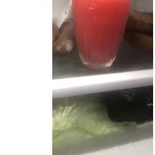 Remember, fresh, frozen, canned, and dried: Mourab Maraby On Instagram What S In My Freezer I Like To Have My Fruits Fresh But On Occasion I Will Have Frozen Join My Free Fruit Free Facebook Freezer