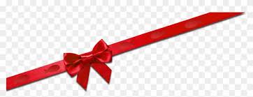 Birthday Christmas Ribbon Clip Art Gift Ribbon Png Vector Free Transparent Png Clipart Images Download Ribbon png cliparts, all these png images has no background, free & unlimited downloads. birthday christmas ribbon clip art