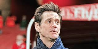 Последние твиты от jim carrey (@jimcarrey). Jim Carrey May Reprise Ace Ventura Role For Another Sequel As Per Reports The New Indian Express