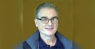 Frank Joseph Marus III Obituary