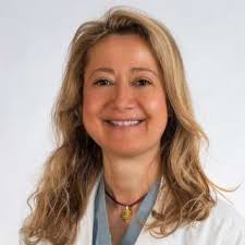 Dr. Peter Buckman, MD