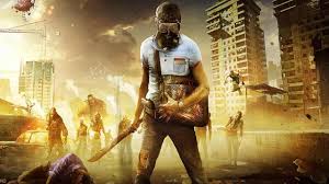 Is Dying Light Bad Blood Coming To Ps4 Playstation Universe