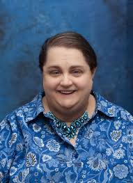 Remembering Shannon Rush