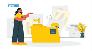 You will find more usage examples at our website. How To Change Your Premium Payment Mode Of Lic Policy Covernest Blog