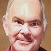 Search Daniel Mcclain Obituaries and Funeral Services