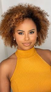 5 tons de ruivos para brilhar em 2024