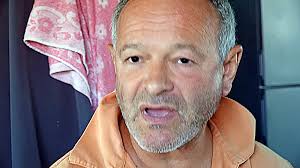 Archives Août-Septembre 2018