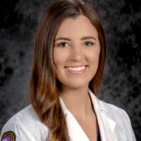 70+ "Savannah C." profiles