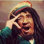 Ana Zook's Instagram, Twitter & Facebook