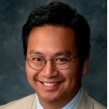 Best Cosmetic Surgeons & Doctors