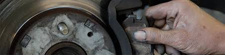 However, the general consensus is that you should get your pads replaced somewhere between 30,000 to 35,000 miles. How Often Should My Brakes Be Checked Morganton Nc Hickory Asheville And Marion
