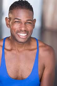 Camille Curtis: Movies, TV, and Bio