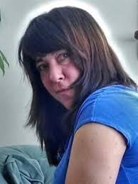 Jennifer Roux Obituary (1969