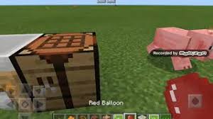 This is reddit's hub for minecraft bedrock edition, minecraft's platform expansion. Best Of Minecraft Use Experimental Gameplay Free Watch Download Todaypk
