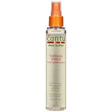 The 12 Best Heat Protectants For Natural Hair Of 2021