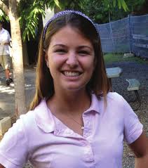 There are many paths to math.