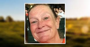 Charla Craft Caldwell Obituary June 29, 2022