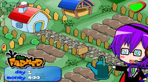 Jun 30, 2021 · เกมปลูกผัก. The Farmer à¹€à¸à¸¡à¸ª à¸›à¸¥ à¸à¸œ à¸à¹ƒà¸™à¸•à¸³à¸™à¸²à¸™ Youtube