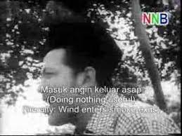 1 quote from membedah p. Seniman Bujang Lapok Alchetron The Free Social Encyclopedia
