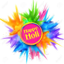 Image result for happy holi