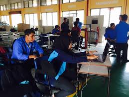 Pendahuluan perkembangan dunia olahraga ini pada umumnya telah mengalami perkembangan pada beberapa tahun terakhir ini yang cukup memuaskan. Projek Tahun Akhir Program Teknologi Penyejukan Dan Penyamanan Udara Kolej Vokasional Klang Facebook