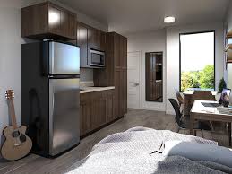 Hot promotions in green print on aliexpress: Green Print At West Temple Apartments In Salt Lake City Ut 84101 Market Apartments