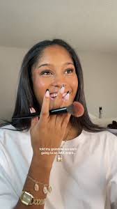 Mariah Ashley Aka Grad Chapter