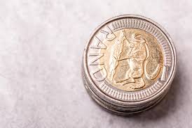 How to apply for r350 unemployment fund by sms. South Africa S R350 Coronavirus Grants Are Now Open Here S How To Apply