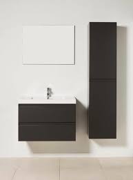 Retrouvez un grand choix de canapés, accessoires de déco et meubles de salon, jardin, chambre, salle de bain. La Colonne De Salle De Bain Nos Propositions En 58 Photos