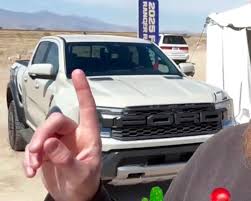 Image result for Tan 2025 Ford