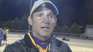 Jeff Craddock: We're a resilient group at Tarboro