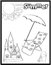 Whitepages is a residential phone book you can use to look up individuals. Summer Coloring Page Freebie Summer Coloring Pages Coloring Pages Summer Preschool Themes