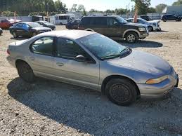 Image result for Bright Platinum 1995 Chrysler