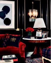 Check spelling or type a new query. 30 Best Living Room Color Ideas Schemes Decoholic