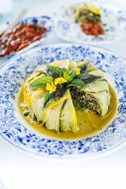 O Petit Marseillais Page 4 Blogosphere Culinaire Basique Et Festif Decouverte Gourmande En 2020 Recettes De Cuisine Alimentation Cuisine