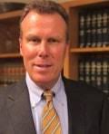 Find law firms in colorado to help you with your insurance case. Best Denver Insurance Lawyers Law Firms Colorado Findlaw