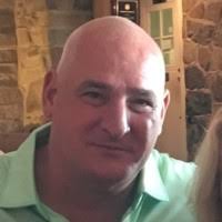 David Broman Email & Phone Number