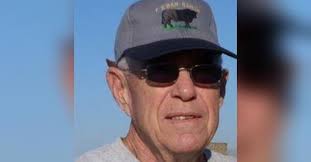 Jeffrey Burton Freeland Obituary