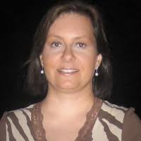 80+ Profile mit dem Suchbegriff „Melike _“