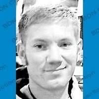 Thomas 'Tom' E. Casper