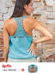 When it comes to finding sites that offer free knitting patterns, the internet is loaded of them. Free Crochet Patterns 7 Easy Ideas To Get Ready For The Holidays