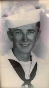 It was hell but I think god many of us came home and I would do it again I  love this country