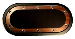 Ultimate Poker Table Poker Table Poker Table Top