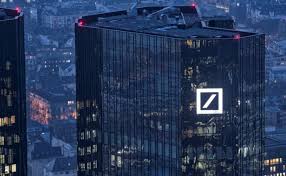 Deutsche bank is one of the largest investment banks around the globe that is having a strong and profitable customer's franchise. Deutsche Bank Followed Hsbc In Delaying Graduate Hiring Efinancialcareers