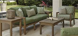 Manasota office supplies has dozens of manufactures and thousands of products to choose. Patio Furniture Showroom Outdoor Seating Dining At Factory Direct Prices Patio Furniture Outdoor Seating And Dining