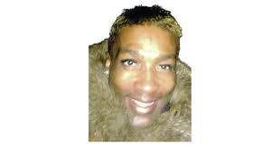 Mark Bazile Obituary (1963