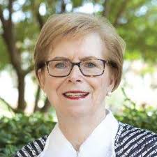 College of Health Sciences Newsletter